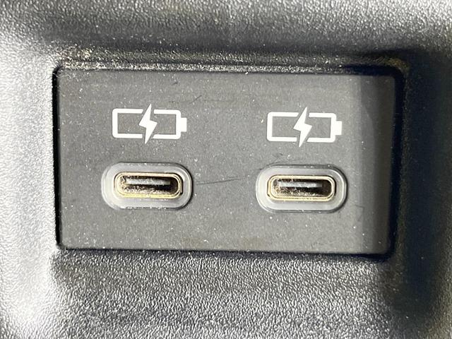 シエンタ Ｚ　純正ナビ機能付ＤＡ　衝突被害軽減システム　レーダークルーズ　両側電動ドア　バックカメラ　スマートキー　ＬＥＤヘッド　ＥＴＣ２．０　コーナーセンサー　純正１５インチアルミ　オートハイビーム　車線逸脱警報（52枚目）