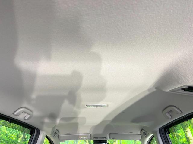 シエンタ Ｚ　純正ナビ機能付ＤＡ　衝突被害軽減システム　レーダークルーズ　両側電動ドア　バックカメラ　スマートキー　ＬＥＤヘッド　ＥＴＣ２．０　コーナーセンサー　純正１５インチアルミ　オートハイビーム　車線逸脱警報（53枚目）