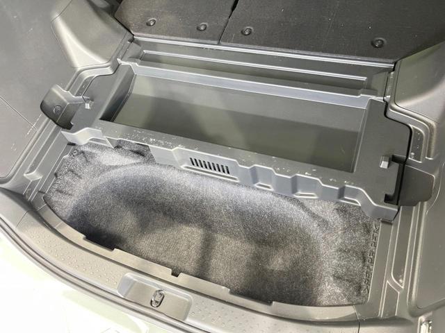 シエンタ Ｚ　純正ナビ機能付ＤＡ　衝突被害軽減システム　レーダークルーズ　両側電動ドア　バックカメラ　スマートキー　ＬＥＤヘッド　ＥＴＣ２．０　コーナーセンサー　純正１５インチアルミ　オートハイビーム　車線逸脱警報（56枚目）