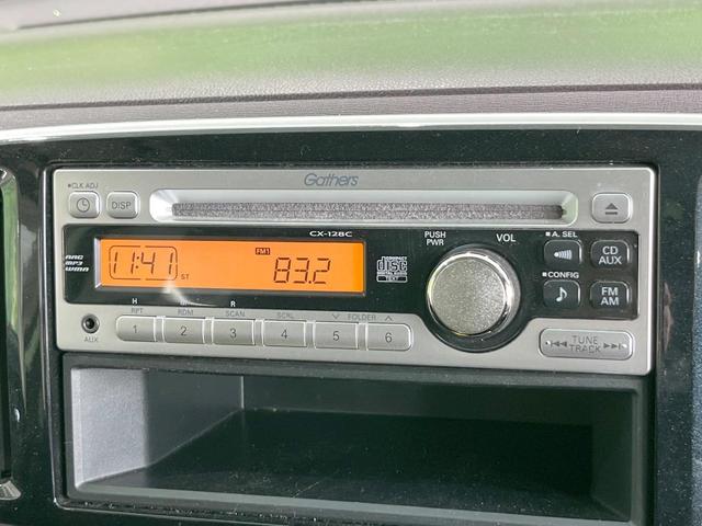 Ｎ－ＯＮＥ プレミアム　オーディオ　スマートキー　ＨＩＤヘッド　純正１４インチアルミ　オートライト　オートエアコン　ＣＤ　パワーウィンドウ　パワーステアリング　トラクションコントロール（3枚目）