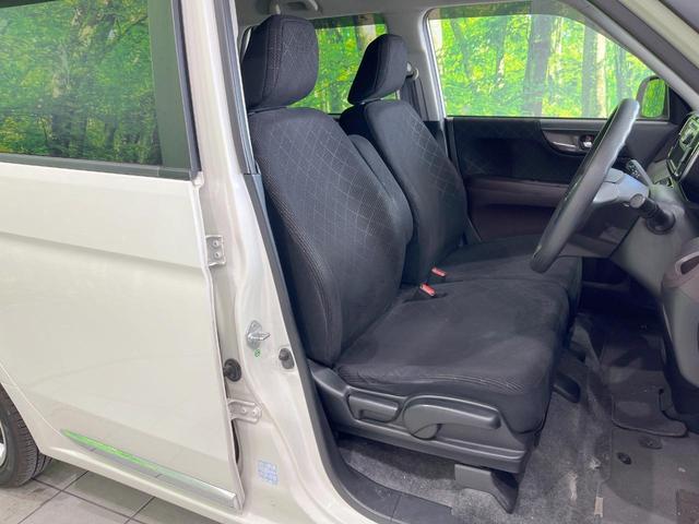 Ｎ－ＯＮＥ プレミアム　オーディオ　スマートキー　ＨＩＤヘッド　純正１４インチアルミ　オートライト　オートエアコン　ＣＤ　パワーウィンドウ　パワーステアリング　トラクションコントロール（7枚目）