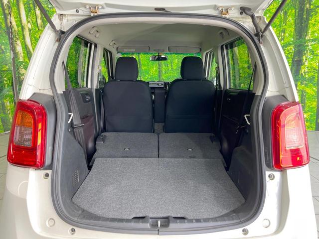 Ｎ－ＯＮＥ プレミアム　オーディオ　スマートキー　ＨＩＤヘッド　純正１４インチアルミ　オートライト　オートエアコン　ＣＤ　パワーウィンドウ　パワーステアリング　トラクションコントロール（9枚目）