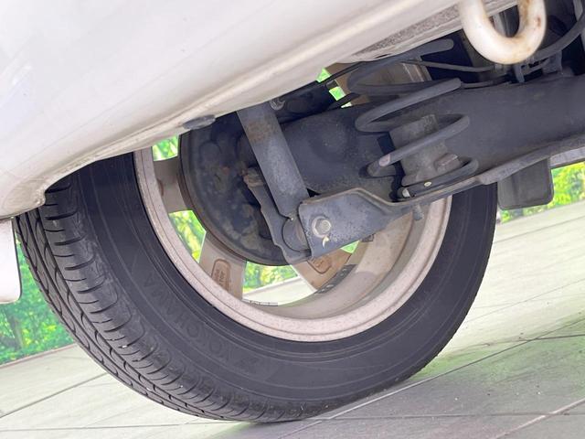 Ｎ－ＯＮＥ プレミアム　オーディオ　スマートキー　ＨＩＤヘッド　純正１４インチアルミ　オートライト　オートエアコン　ＣＤ　パワーウィンドウ　パワーステアリング　トラクションコントロール（19枚目）