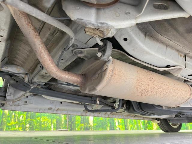 Ｎ－ＯＮＥ プレミアム　オーディオ　スマートキー　ＨＩＤヘッド　純正１４インチアルミ　オートライト　オートエアコン　ＣＤ　パワーウィンドウ　パワーステアリング　トラクションコントロール（21枚目）