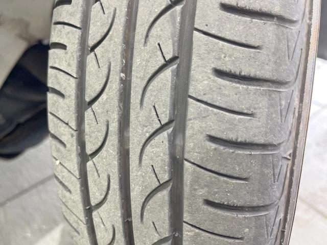 Ｎ－ＯＮＥ プレミアム　オーディオ　スマートキー　ＨＩＤヘッド　純正１４インチアルミ　オートライト　オートエアコン　ＣＤ　パワーウィンドウ　パワーステアリング　トラクションコントロール（23枚目）