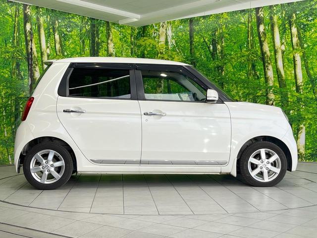 Ｎ－ＯＮＥ プレミアム　オーディオ　スマートキー　ＨＩＤヘッド　純正１４インチアルミ　オートライト　オートエアコン　ＣＤ　パワーウィンドウ　パワーステアリング　トラクションコントロール（29枚目）