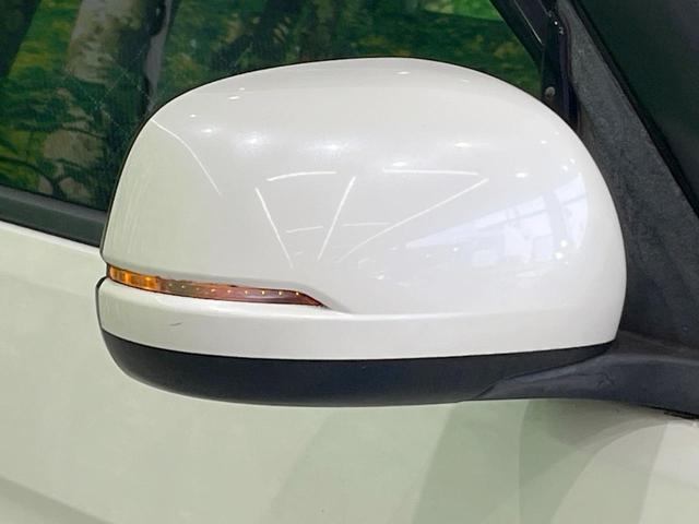 Ｎ－ＯＮＥ プレミアム　オーディオ　スマートキー　ＨＩＤヘッド　純正１４インチアルミ　オートライト　オートエアコン　ＣＤ　パワーウィンドウ　パワーステアリング　トラクションコントロール（30枚目）