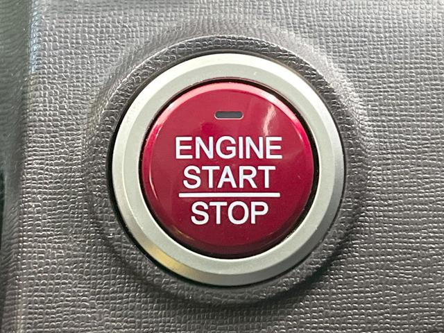 Ｎ－ＯＮＥ プレミアム　オーディオ　スマートキー　ＨＩＤヘッド　純正１４インチアルミ　オートライト　オートエアコン　ＣＤ　パワーウィンドウ　パワーステアリング　トラクションコントロール（34枚目）