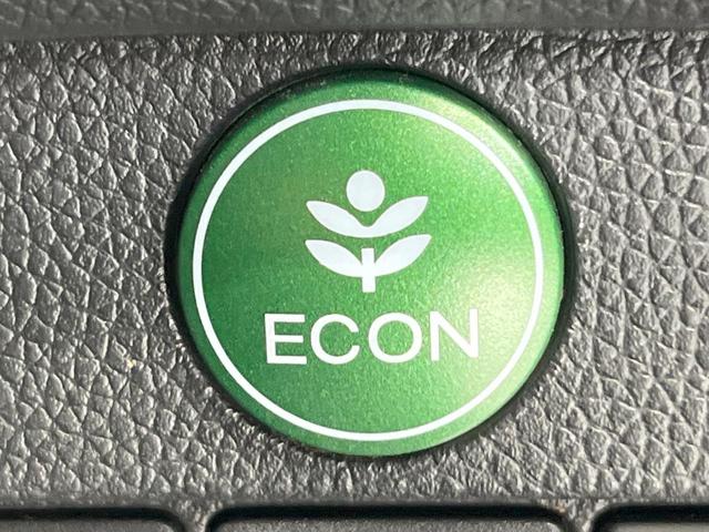 Ｎ－ＯＮＥ プレミアム　オーディオ　スマートキー　ＨＩＤヘッド　純正１４インチアルミ　オートライト　オートエアコン　ＣＤ　パワーウィンドウ　パワーステアリング　トラクションコントロール（35枚目）