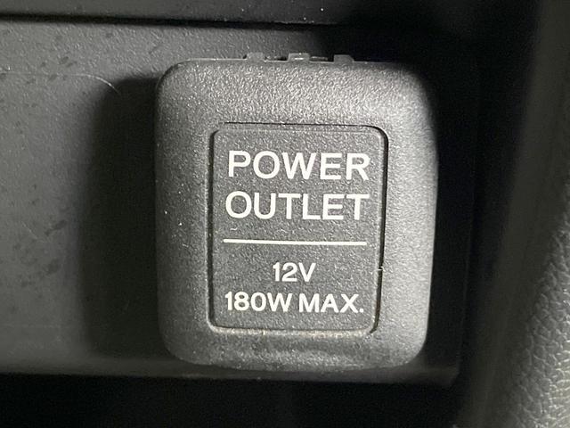 Ｎ－ＯＮＥ プレミアム　オーディオ　スマートキー　ＨＩＤヘッド　純正１４インチアルミ　オートライト　オートエアコン　ＣＤ　パワーウィンドウ　パワーステアリング　トラクションコントロール（37枚目）