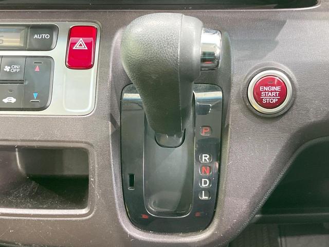 Ｎ－ＯＮＥ プレミアム　オーディオ　スマートキー　ＨＩＤヘッド　純正１４インチアルミ　オートライト　オートエアコン　ＣＤ　パワーウィンドウ　パワーステアリング　トラクションコントロール（38枚目）