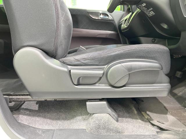 Ｎ－ＯＮＥ プレミアム　オーディオ　スマートキー　ＨＩＤヘッド　純正１４インチアルミ　オートライト　オートエアコン　ＣＤ　パワーウィンドウ　パワーステアリング　トラクションコントロール（41枚目）