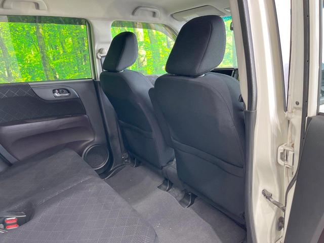 Ｎ－ＯＮＥ プレミアム　オーディオ　スマートキー　ＨＩＤヘッド　純正１４インチアルミ　オートライト　オートエアコン　ＣＤ　パワーウィンドウ　パワーステアリング　トラクションコントロール（42枚目）