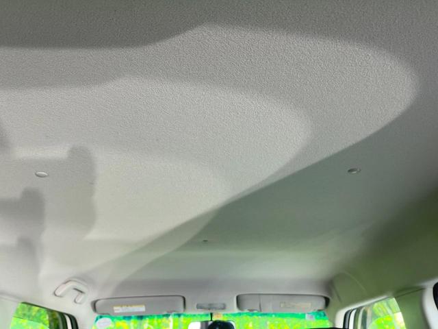 Ｎ－ＯＮＥ プレミアム　オーディオ　スマートキー　ＨＩＤヘッド　純正１４インチアルミ　オートライト　オートエアコン　ＣＤ　パワーウィンドウ　パワーステアリング　トラクションコントロール（43枚目）