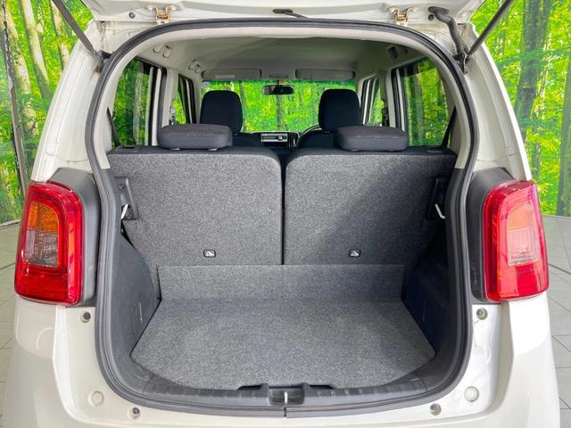 Ｎ－ＯＮＥ プレミアム　オーディオ　スマートキー　ＨＩＤヘッド　純正１４インチアルミ　オートライト　オートエアコン　ＣＤ　パワーウィンドウ　パワーステアリング　トラクションコントロール（44枚目）