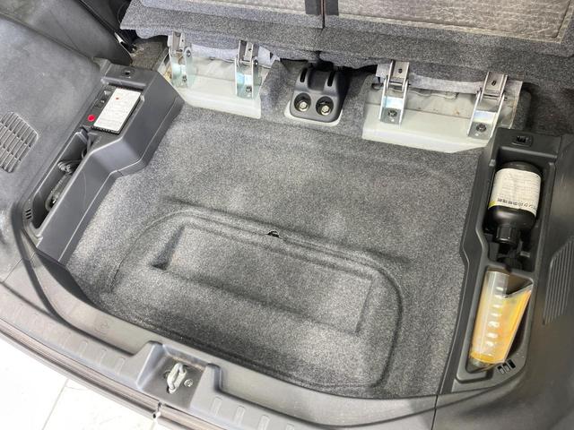 Ｎ－ＯＮＥ プレミアム　オーディオ　スマートキー　ＨＩＤヘッド　純正１４インチアルミ　オートライト　オートエアコン　ＣＤ　パワーウィンドウ　パワーステアリング　トラクションコントロール（45枚目）