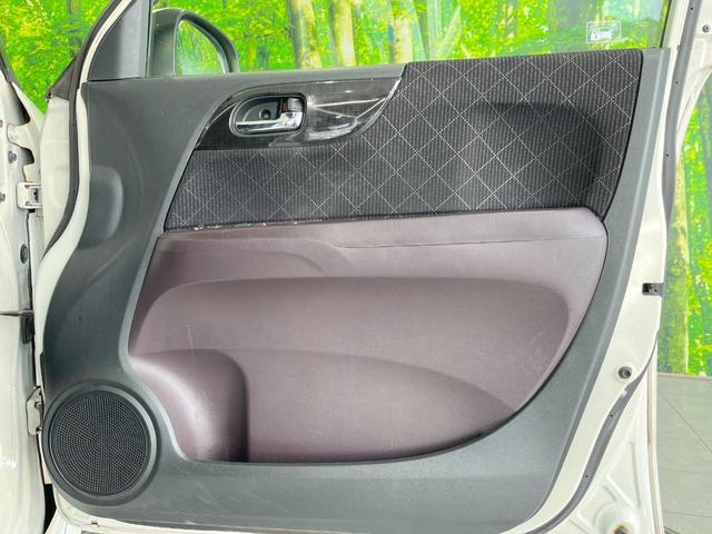 Ｎ－ＯＮＥ プレミアム　オーディオ　スマートキー　ＨＩＤヘッド　純正１４インチアルミ　オートライト　オートエアコン　ＣＤ　パワーウィンドウ　パワーステアリング　トラクションコントロール（47枚目）