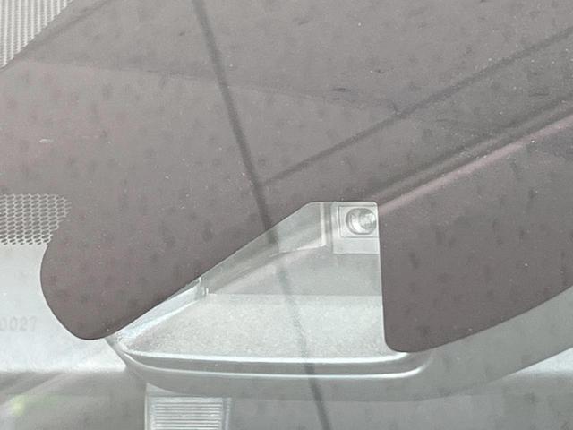 エクストレイル ２０Ｘｔｔ　エマージェンシーブレーキパッケージ　純正ナビ　全周囲カメラ　衝突被害軽減システム　電動リアゲート　レザーシート　コーナーセンサー　スマートキー　ＬＥＤヘッド　ビルトインＥＴＣ　クルコン　純正１８インチアルミ　オートハイビーム（5枚目）