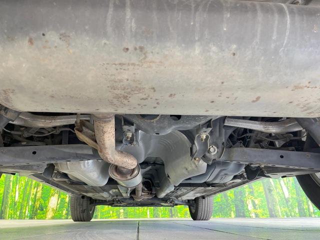 エクストレイル ２０Ｘｔｔ　エマージェンシーブレーキパッケージ　純正ナビ　全周囲カメラ　衝突被害軽減システム　電動リアゲート　レザーシート　コーナーセンサー　スマートキー　ＬＥＤヘッド　ビルトインＥＴＣ　クルコン　純正１８インチアルミ　オートハイビーム（19枚目）