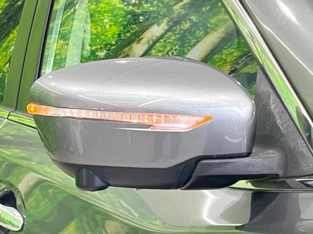 エクストレイル ２０Ｘｔｔ　エマージェンシーブレーキパッケージ　純正ナビ　全周囲カメラ　衝突被害軽減システム　電動リアゲート　レザーシート　コーナーセンサー　スマートキー　ＬＥＤヘッド　ビルトインＥＴＣ　クルコン　純正１８インチアルミ　オートハイビーム（25枚目）