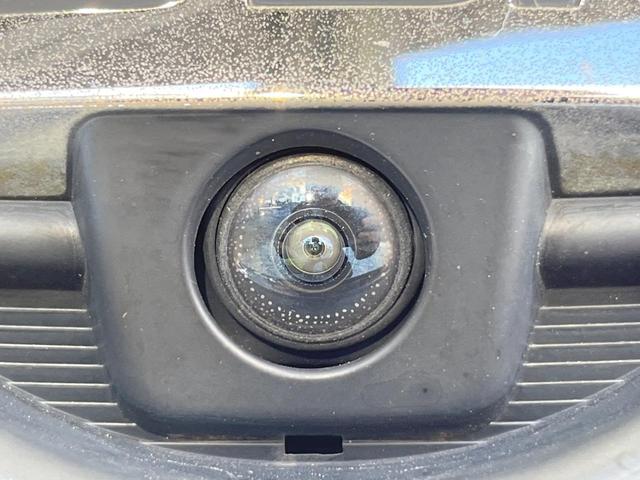 エクストレイル ２０Ｘｔｔ　エマージェンシーブレーキパッケージ　純正ナビ　全周囲カメラ　衝突被害軽減システム　電動リアゲート　レザーシート　コーナーセンサー　スマートキー　ＬＥＤヘッド　ビルトインＥＴＣ　クルコン　純正１８インチアルミ　オートハイビーム（26枚目）