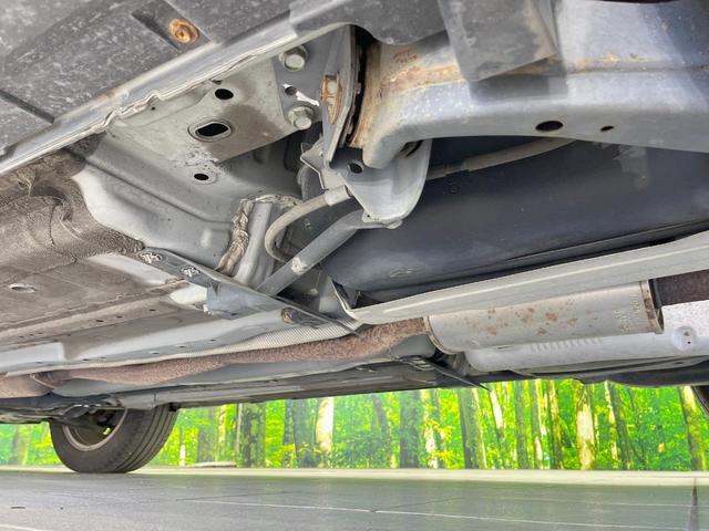 エクストレイル ２０Ｘｔｔ　エマージェンシーブレーキパッケージ　純正ナビ　全周囲カメラ　衝突被害軽減システム　電動リアゲート　レザーシート　コーナーセンサー　スマートキー　ＬＥＤヘッド　ビルトインＥＴＣ　クルコン　純正１８インチアルミ　オートハイビーム（31枚目）