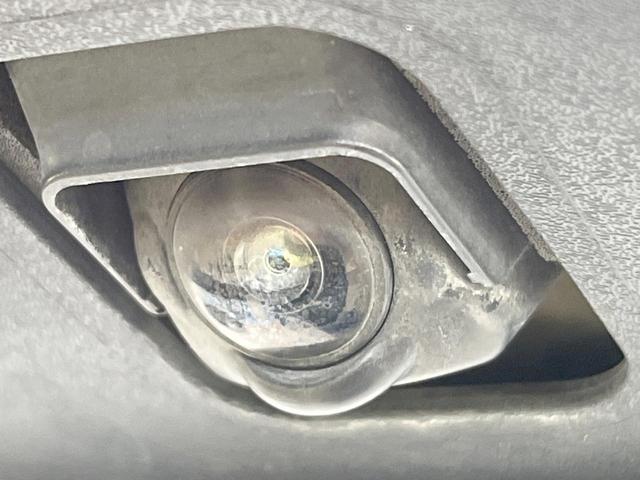 エクストレイル ２０Ｘｔｔ　エマージェンシーブレーキパッケージ　純正ナビ　全周囲カメラ　衝突被害軽減システム　電動リアゲート　レザーシート　コーナーセンサー　スマートキー　ＬＥＤヘッド　ビルトインＥＴＣ　クルコン　純正１８インチアルミ　オートハイビーム（34枚目）