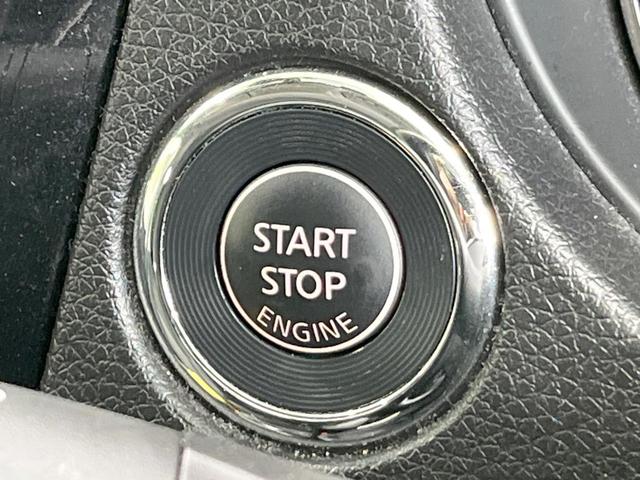 エクストレイル ２０Ｘｔｔ　エマージェンシーブレーキパッケージ　純正ナビ　全周囲カメラ　衝突被害軽減システム　電動リアゲート　レザーシート　コーナーセンサー　スマートキー　ＬＥＤヘッド　ビルトインＥＴＣ　クルコン　純正１８インチアルミ　オートハイビーム（40枚目）