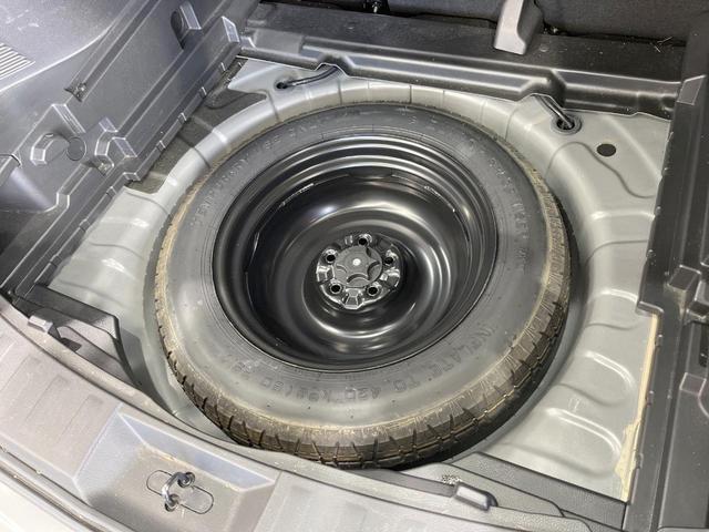 エクストレイル ２０Ｘｔｔ　エマージェンシーブレーキパッケージ　純正ナビ　全周囲カメラ　衝突被害軽減システム　電動リアゲート　レザーシート　コーナーセンサー　スマートキー　ＬＥＤヘッド　ビルトインＥＴＣ　クルコン　純正１８インチアルミ　オートハイビーム（57枚目）