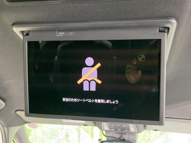 ノア ハイブリッドＳ－Ｚ　両側電動ドア　後席モニター　全周囲カメラ　衝突被害軽減システム　レーダークルーズ　禁煙車　ハーフレザーシート　ドラレコ　コーナーセンサー　スマートキー　ＬＥＤヘッド　ＥＴＣ２．０（5枚目）