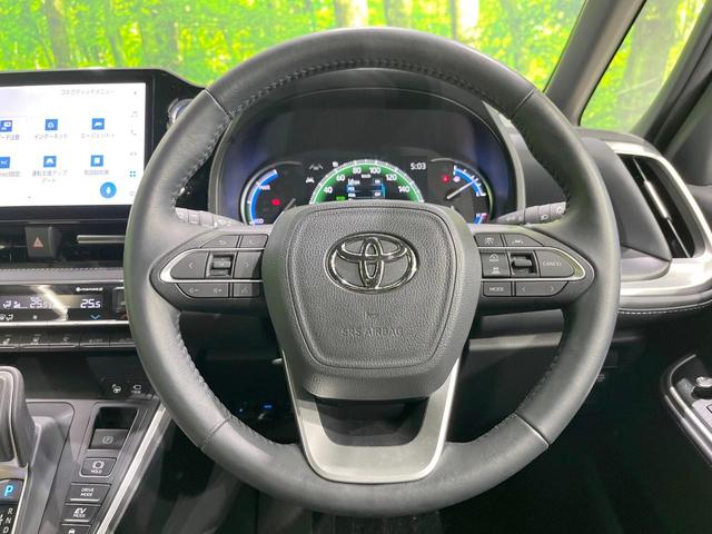 ノア ハイブリッドＳ－Ｚ　両側電動ドア　後席モニター　全周囲カメラ　衝突被害軽減システム　レーダークルーズ　禁煙車　ハーフレザーシート　ドラレコ　コーナーセンサー　スマートキー　ＬＥＤヘッド　ＥＴＣ２．０（12枚目）