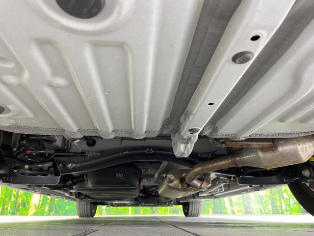 ノア ハイブリッドＳ－Ｚ　両側電動ドア　後席モニター　全周囲カメラ　衝突被害軽減システム　レーダークルーズ　禁煙車　ハーフレザーシート　ドラレコ　コーナーセンサー　スマートキー　ＬＥＤヘッド　ＥＴＣ２．０（20枚目）