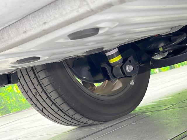 ノア ハイブリッドＳ－Ｚ　両側電動ドア　後席モニター　全周囲カメラ　衝突被害軽減システム　レーダークルーズ　禁煙車　ハーフレザーシート　ドラレコ　コーナーセンサー　スマートキー　ＬＥＤヘッド　ＥＴＣ２．０（21枚目）