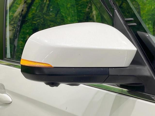 ノア ハイブリッドＳ－Ｚ　両側電動ドア　後席モニター　全周囲カメラ　衝突被害軽減システム　レーダークルーズ　禁煙車　ハーフレザーシート　ドラレコ　コーナーセンサー　スマートキー　ＬＥＤヘッド　ＥＴＣ２．０（26枚目）