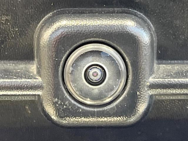 ノア ハイブリッドＳ－Ｚ　両側電動ドア　後席モニター　全周囲カメラ　衝突被害軽減システム　レーダークルーズ　禁煙車　ハーフレザーシート　ドラレコ　コーナーセンサー　スマートキー　ＬＥＤヘッド　ＥＴＣ２．０（27枚目）