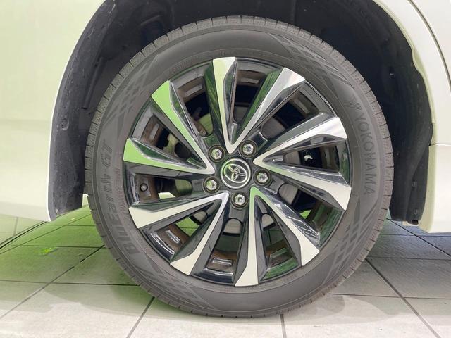 ノア ハイブリッドＳ－Ｚ　両側電動ドア　後席モニター　全周囲カメラ　衝突被害軽減システム　レーダークルーズ　禁煙車　ハーフレザーシート　ドラレコ　コーナーセンサー　スマートキー　ＬＥＤヘッド　ＥＴＣ２．０（30枚目）