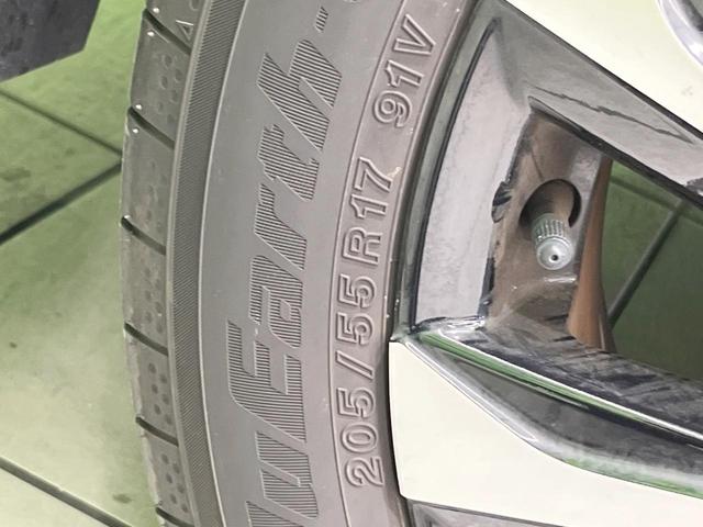 ノア ハイブリッドＳ－Ｚ　両側電動ドア　後席モニター　全周囲カメラ　衝突被害軽減システム　レーダークルーズ　禁煙車　ハーフレザーシート　ドラレコ　コーナーセンサー　スマートキー　ＬＥＤヘッド　ＥＴＣ２．０（31枚目）