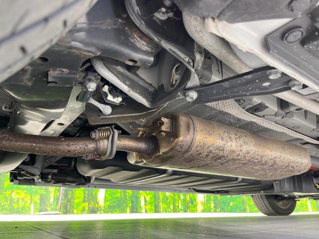 ノア ハイブリッドＳ－Ｚ　両側電動ドア　後席モニター　全周囲カメラ　衝突被害軽減システム　レーダークルーズ　禁煙車　ハーフレザーシート　ドラレコ　コーナーセンサー　スマートキー　ＬＥＤヘッド　ＥＴＣ２．０（33枚目）