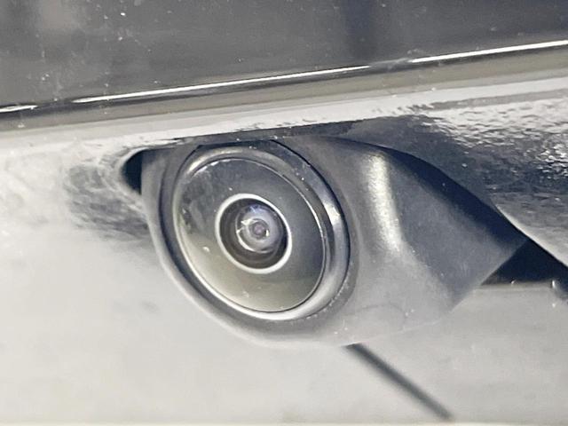 ノア ハイブリッドＳ－Ｚ　両側電動ドア　後席モニター　全周囲カメラ　衝突被害軽減システム　レーダークルーズ　禁煙車　ハーフレザーシート　ドラレコ　コーナーセンサー　スマートキー　ＬＥＤヘッド　ＥＴＣ２．０（35枚目）