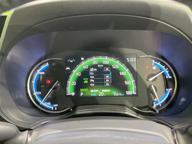 ノア ハイブリッドＳ－Ｚ　両側電動ドア　後席モニター　全周囲カメラ　衝突被害軽減システム　レーダークルーズ　禁煙車　ハーフレザーシート　ドラレコ　コーナーセンサー　スマートキー　ＬＥＤヘッド　ＥＴＣ２．０（36枚目）