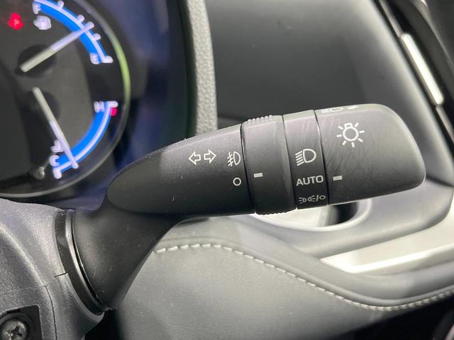 ノア ハイブリッドＳ－Ｚ　両側電動ドア　後席モニター　全周囲カメラ　衝突被害軽減システム　レーダークルーズ　禁煙車　ハーフレザーシート　ドラレコ　コーナーセンサー　スマートキー　ＬＥＤヘッド　ＥＴＣ２．０（39枚目）