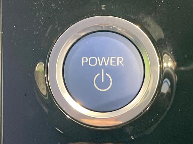 ノア ハイブリッドＳ－Ｚ　両側電動ドア　後席モニター　全周囲カメラ　衝突被害軽減システム　レーダークルーズ　禁煙車　ハーフレザーシート　ドラレコ　コーナーセンサー　スマートキー　ＬＥＤヘッド　ＥＴＣ２．０（41枚目）