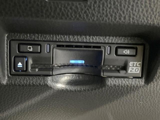 ノア ハイブリッドＳ－Ｚ　両側電動ドア　後席モニター　全周囲カメラ　衝突被害軽減システム　レーダークルーズ　禁煙車　ハーフレザーシート　ドラレコ　コーナーセンサー　スマートキー　ＬＥＤヘッド　ＥＴＣ２．０（44枚目）