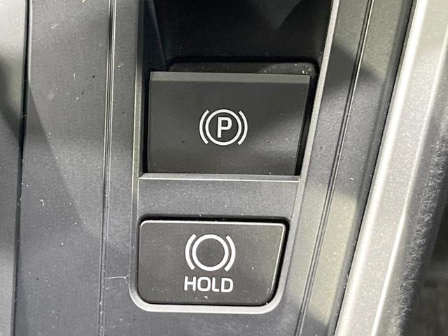 ノア ハイブリッドＳ－Ｚ　両側電動ドア　後席モニター　全周囲カメラ　衝突被害軽減システム　レーダークルーズ　禁煙車　ハーフレザーシート　ドラレコ　コーナーセンサー　スマートキー　ＬＥＤヘッド　ＥＴＣ２．０（49枚目）