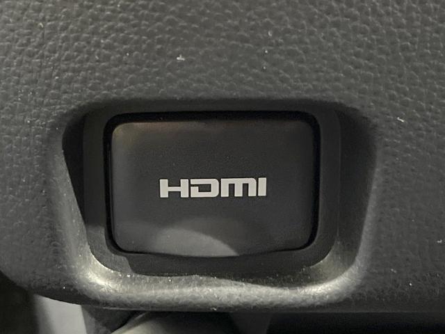 ノア ハイブリッドＳ－Ｚ　両側電動ドア　後席モニター　全周囲カメラ　衝突被害軽減システム　レーダークルーズ　禁煙車　ハーフレザーシート　ドラレコ　コーナーセンサー　スマートキー　ＬＥＤヘッド　ＥＴＣ２．０（51枚目）