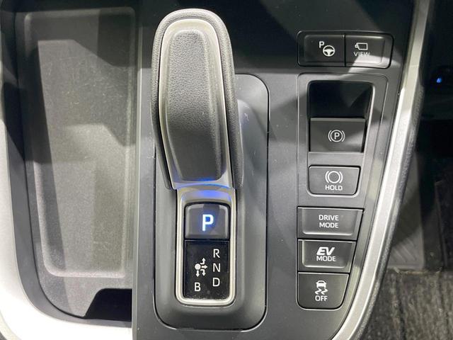 ノア ハイブリッドＳ－Ｚ　両側電動ドア　後席モニター　全周囲カメラ　衝突被害軽減システム　レーダークルーズ　禁煙車　ハーフレザーシート　ドラレコ　コーナーセンサー　スマートキー　ＬＥＤヘッド　ＥＴＣ２．０（53枚目）