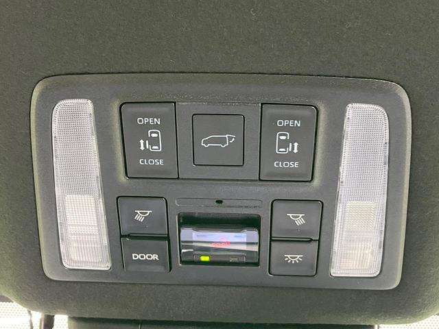 ノア ハイブリッドＳ－Ｚ　両側電動ドア　後席モニター　全周囲カメラ　衝突被害軽減システム　レーダークルーズ　禁煙車　ハーフレザーシート　ドラレコ　コーナーセンサー　スマートキー　ＬＥＤヘッド　ＥＴＣ２．０（56枚目）