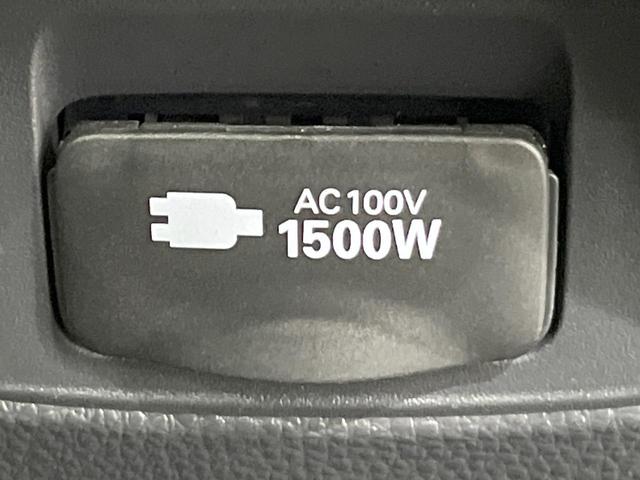 ノア ハイブリッドＳ－Ｚ　両側電動ドア　後席モニター　全周囲カメラ　衝突被害軽減システム　レーダークルーズ　禁煙車　ハーフレザーシート　ドラレコ　コーナーセンサー　スマートキー　ＬＥＤヘッド　ＥＴＣ２．０（62枚目）