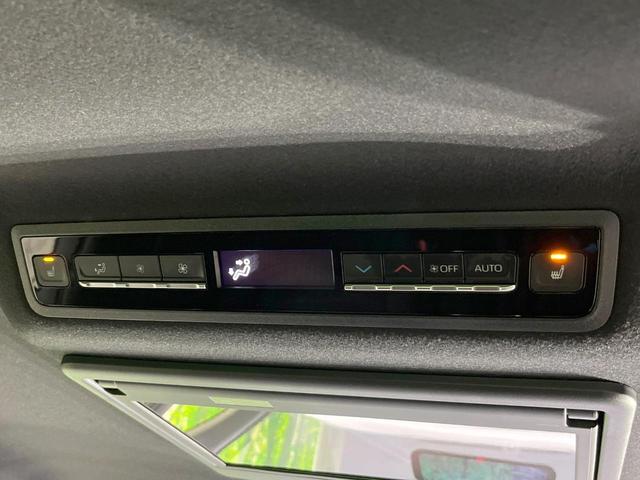 ノア ハイブリッドＳ－Ｚ　両側電動ドア　後席モニター　全周囲カメラ　衝突被害軽減システム　レーダークルーズ　禁煙車　ハーフレザーシート　ドラレコ　コーナーセンサー　スマートキー　ＬＥＤヘッド　ＥＴＣ２．０（64枚目）