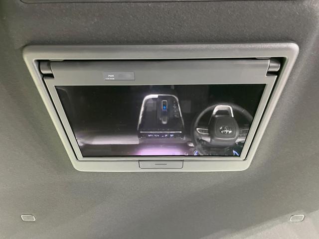 ノア ハイブリッドＳ－Ｚ　両側電動ドア　後席モニター　全周囲カメラ　衝突被害軽減システム　レーダークルーズ　禁煙車　ハーフレザーシート　ドラレコ　コーナーセンサー　スマートキー　ＬＥＤヘッド　ＥＴＣ２．０（65枚目）